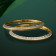 Malabar Gold Bangle Set BSUSEMBNMMSP254