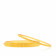 Malabar Gold Bangle Set BSUSBNBNCOS44086