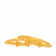 Malabar Gold Bangle Set BSUSBNCOS15222