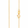 Malabar Gold Chain CLCHRL030D