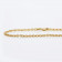 Malabar Gold Chain CLCHRL050D