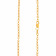 Malabar Gold Chain CLCHRL050D
