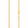 Malabar Gold Chain CLCHSPG30358