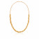 Malabar Gold Necklace Set NSCLDWL23NK30