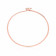 Malabar Gold Bangle CLVL23BN22_R
