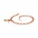 Malabar Gold Bracelet CLVL23BR01_R