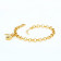 Malabar Gold Bracelet CLVL23BR01_Y