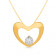 Malabar Gold Necklace Set NSCLVL23NK17_Y