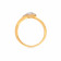 Malabar Gold Ring CLVL23RN01_Y