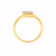 Malabar Gold Ring CLVL23RN05_Y