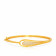 Malabar Gold Bangle USDZBN076
