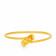Malabar Gold Bangle DZBN127