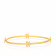 Malabar Gold Bangle DZBN144
