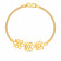 Malabar Gold Bracelet DZBR378