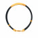 Malabar Gold Bracelet DZBRLGZ3010