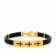 Malabar Gold Bracelet DZBRLGZ3010