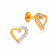 Malabar Gold Earring DZER059