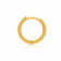Malabar Gold Earring USDZER737