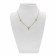 Malabar Gold Necklace USDZNK131
