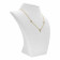 Malabar Gold Necklace USDZNK131