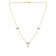 Malabar Gold Necklace USDZNK131