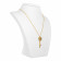 Malabar Gold Necklace USDZNK135