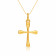 Malabar Gold Pendant DZPN217