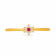Malabar Gold Ring USDZRN1114