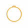 Malabar Gold Ring USDZRN1114