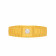 Malabar Gold Ring USDZRN1447