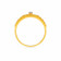 Malabar Gold Ring USDZRN1447
