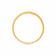 Malabar Gold Ring USDZRN258