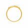 Malabar Gold Ring USDZRN291