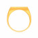 Malabar Gold Ring DZRN511