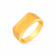 Malabar Gold Ring DZRN511