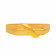 Malabar Gold Ring DZRN633