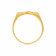 Malabar Gold Ring DZRN633