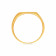 Malabar Gold Ring DZRN636