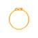 Malabar Gold Ring USDZRN738