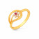 Malabar Gold Ring USDZRN852