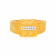 Malabar Gold Ring USDZRN988
