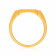Malabar Gold Ring USDZRN988