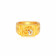 Malabar Gold Ring DZRNLGZ2007
