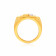 Malabar Gold Ring DZRNLGZ2007