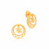 Malabar Gold Necklace Set NSNK0743030