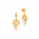 Malabar Gold Necklace Set NSNK0837480