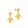 Malabar Gold Earring EG1007443