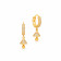 Malabar Gold Earring EG1007631