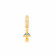 Malabar Gold Earring EG1007714