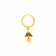Malabar Gold Earring EG1007719
